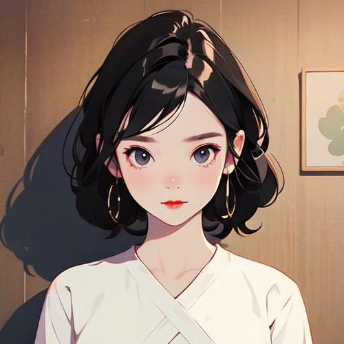视频号互动